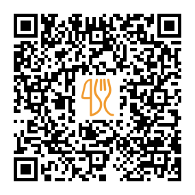 QR-code link para o menu de Bistrot 58