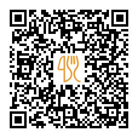 QR-code link para o menu de Pizzeria Gallo Divo