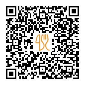 QR-code link către meniul Casa Vitiello