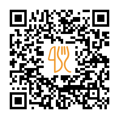 QR-code link naar het menu van Enotria