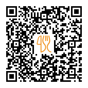 QR-code link către meniul Menhir Luxia Arrabiosa/terrazzu