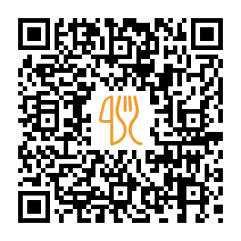 QR-code link para o menu de Forte