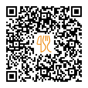 QR-code link către meniul Horseshoe