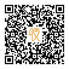 QR-code link para o menu de Wanxing Restaurang