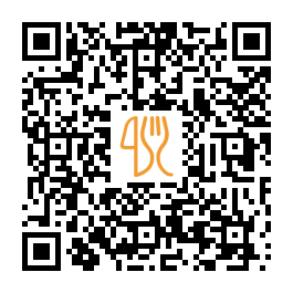 QR-kode-link til menuen på Alibaba Backaplan