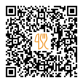 QR-code link naar het menu van Fourwinds Pub And