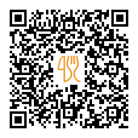 QR-code link către meniul The Pig And Whistle