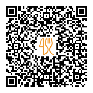 Link con codice QR al menu di Whitecroft Chinese Takeaway
