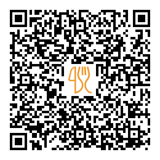 QR-Code zur Speisekarte von Gelateria K2 Decima Di Atti Stefania