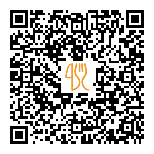 Enlace de código QR al menú de The Shezan Indian Cuisine