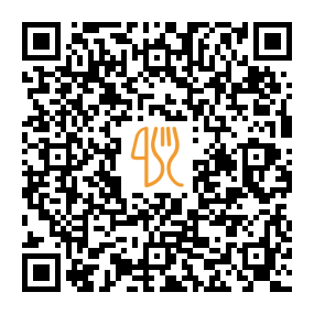 QR-code link către meniul Malvasia Pane Cunzatu