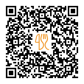 Link z kodem QR do menu Zeera South Indian Cuisine