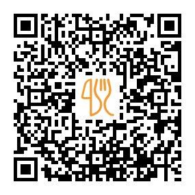 QR-code link către meniul Reborn