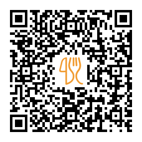 QR-code link para o menu de Mango's Beach