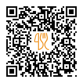 Link con codice QR al menu di Soya Woking
