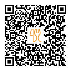 QR-code link para o menu de The Wee Deli