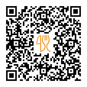 QR-code link para o menu de Scrumptious Cafe Takeaway