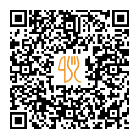 QR-kode-link til menuen på Yami Chinese Takeaway
