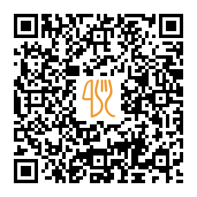 QR-code link către meniul The New Dun Cow And Grill