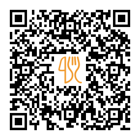 QR-code link para o menu de Zámecký Pivovar Dětenice