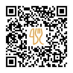 QR-code link para o menu de Om Kolthum Cafe