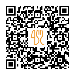 QR-code link para o menu de Sun Inn