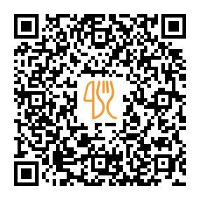 QR-code link către meniul Electric Soup