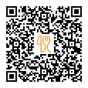 QR-code link către meniul Char Mausum