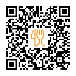 QR-code link naar het menu van Bistro M