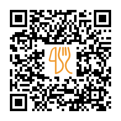 QR-code link para o menu de Baxin