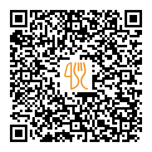 Link con codice QR al menu di Chinees Indisch Chi Garden Stolwijk