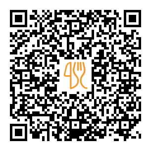 QR-code link para o menu de Holiday Inn London Gatwick Airport