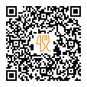 QR-code link para o menu de Marcello Pizzeria Trattoria