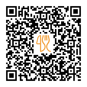 QR-code link para o menu de Laguna Beach