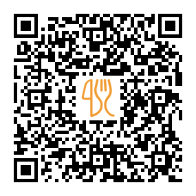 QR-code link para o menu de La Campagnola