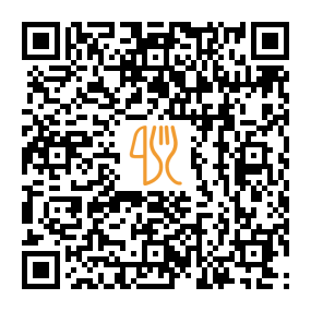 QR-code link către meniul Prince Of Wales Wombell