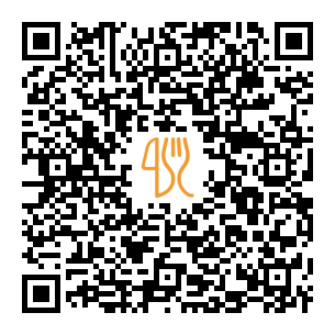 QR-code link către meniul The Orange Tree Tapas, Wine, Gin And Cocktail Bar With Restaurant