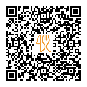 QR-code link para o menu de Lo Sfizio