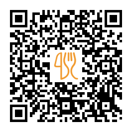 Link z kodem QR do menu Szechuan