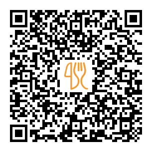 QR-code link către meniul Traditional No8 Fish And Chip Shop Whitland Carmarthen