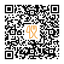 QR-code link către meniul Eftekasa Cafe Shop