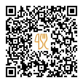 QR-code link către meniul Bp