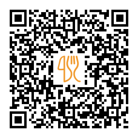 QR-code link para o menu de Wing Wah