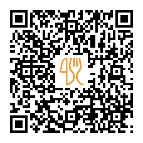 Menu QR de The Balti Cottage, Winsford