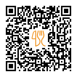 QR-Code zur Speisekarte von Ravintola Tellus