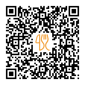 Menu QR de Koffiehoeve Boorsems GelÜk