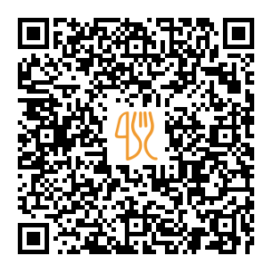 QR-code link către meniul China Lantern Chinese And Takeaway