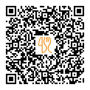 Link z kodem QR do menu The Smith, Cosy Pub, Pizzeria, Coffee House Wine