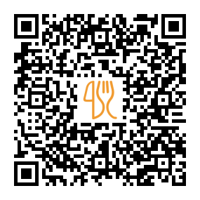 QR-code link către meniul Food By The Jacks