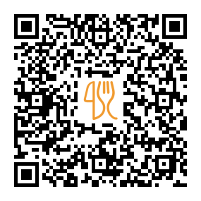 QR-code link para o menu de The Posting Pot